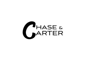 Chase &amp; Carter entry by southernflair2015