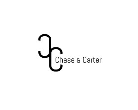 Chase &amp; Carter entry by southernflair2015