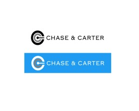 Chase &amp; Carter entry by Niels