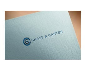 Chase &amp; Carter entry by Niels