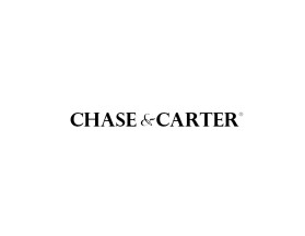 Chase &amp; Carter entry by hym35