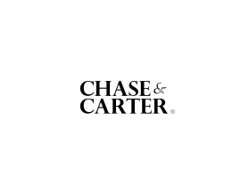 Chase &amp; Carter entry by hym35