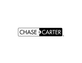 Chase &amp; Carter entry by hym35