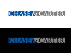 Chase &amp; Carter entry by T2T