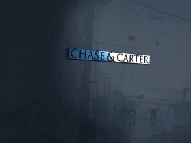Chase &amp; Carter entry by T2T