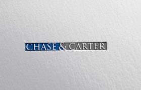 Chase &amp; Carter entry by T2T