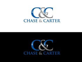 Chase &amp; Carter entry by T2T