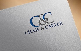 Chase &amp; Carter entry by T2T