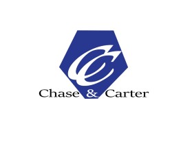 Chase &amp; Carter entry by TheoVr