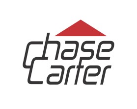 Chase &amp; Carter entry by Designature
