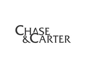 Chase &amp; Carter entry by Designature
