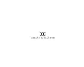 Chase &amp; Carter entry by Sanadesigns