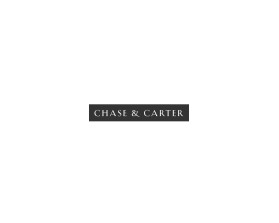 Chase &amp; Carter entry by Sanadesigns