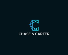 Chase &amp; Carter entry by Sonia99