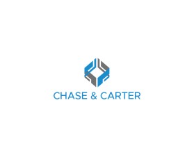 Chase &amp; Carter entry by Sonia99
