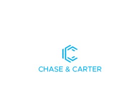 Chase &amp; Carter entry by Sonia99