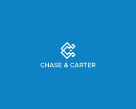 Chase &amp; Carter entry by Sonia99