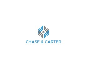 Chase &amp; Carter entry by Sonia99