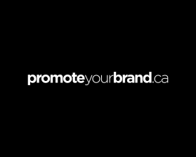 promoteyourbrand.ca entry by creativiti