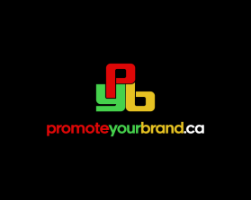 promoteyourbrand.ca entry by creativiti
