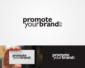 promoteyourbrand.ca entry by sumurdiladang
