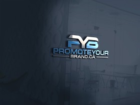 promoteyourbrand.ca entry by T2T