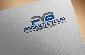 promoteyourbrand.ca entry by T2T