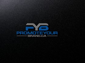 promoteyourbrand.ca entry by T2T
