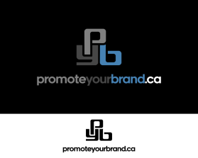 promoteyourbrand.ca entry by creativiti