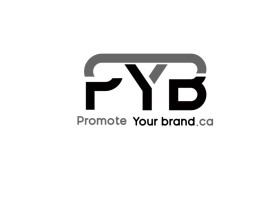 promoteyourbrand.ca entry by S.A Photography