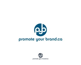 promoteyourbrand.ca entry by 'nez