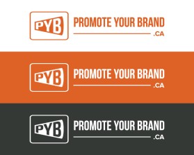 promoteyourbrand.ca entry by nsdhyd