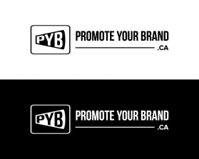 promoteyourbrand.ca entry by nsdhyd