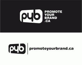 promoteyourbrand.ca entry by wakaranaiwakaranai