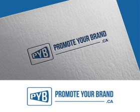 promoteyourbrand.ca entry by nsdhyd
