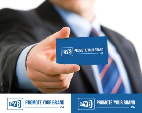 promoteyourbrand.ca entry by nsdhyd