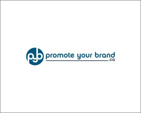 promoteyourbrand.ca entry by 'nez