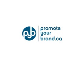 promoteyourbrand.ca entry by 'nez