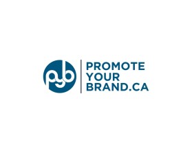 promoteyourbrand.ca entry by 'nez