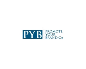 promoteyourbrand.ca entry by 'nez