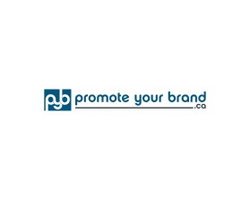 promoteyourbrand.ca entry by 'nez