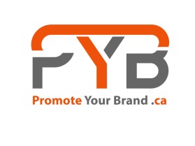 promoteyourbrand.ca entry by S.A Photography