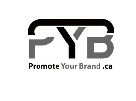 promoteyourbrand.ca entry by S.A Photography