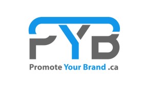 promoteyourbrand.ca entry by S.A Photography