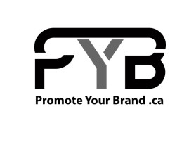 promoteyourbrand.ca entry by S.A Photography