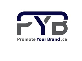 promoteyourbrand.ca entry by S.A Photography
