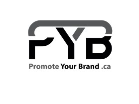 promoteyourbrand.ca entry by S.A Photography