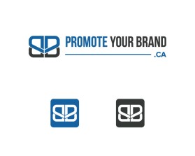 promoteyourbrand.ca entry by nsdhyd
