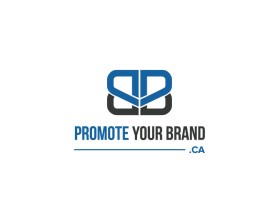promoteyourbrand.ca entry by nsdhyd