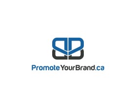 promoteyourbrand.ca entry by nsdhyd